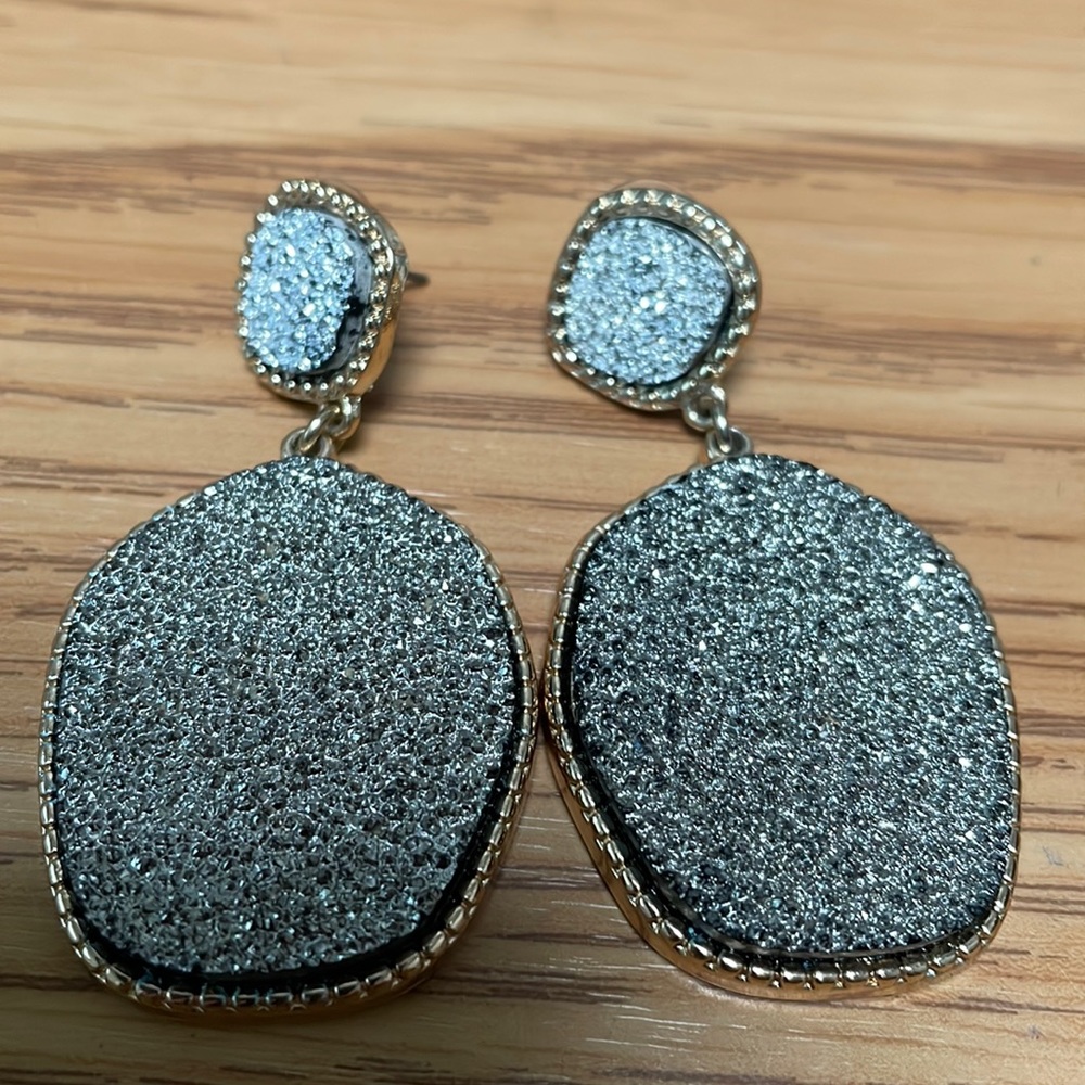 Sugarfix By Baublebar Earrings